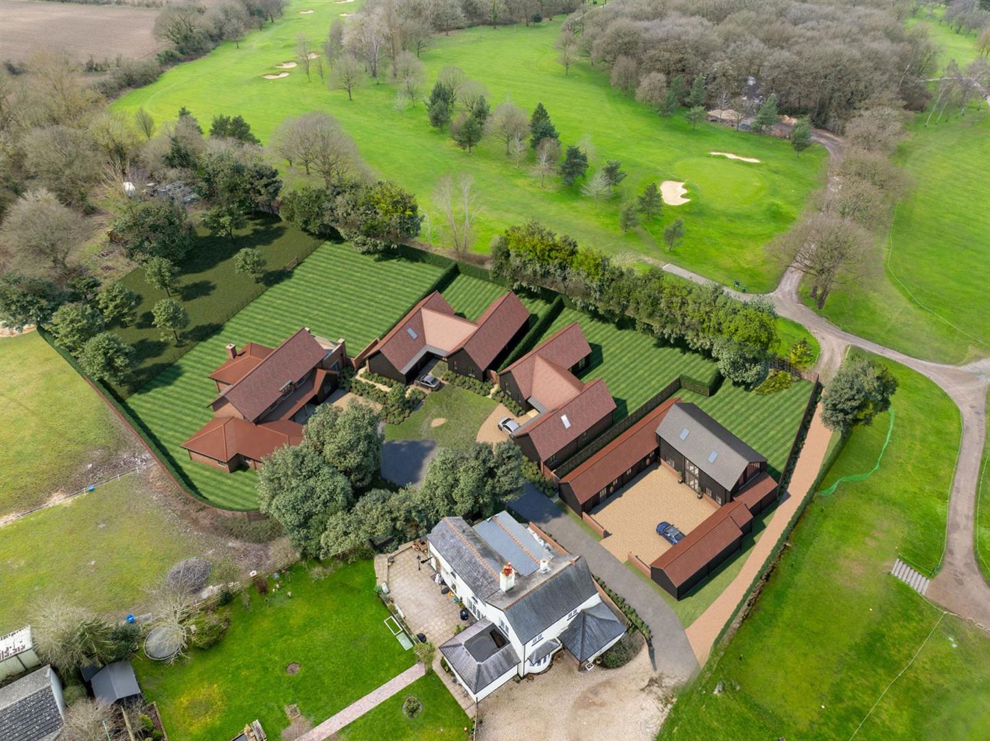 Site CGI (2).jpg